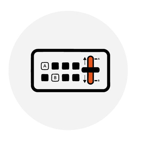 Switcher de Video