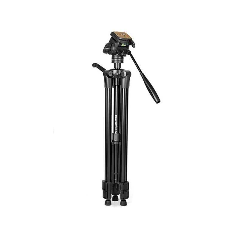 Beston BT 3970