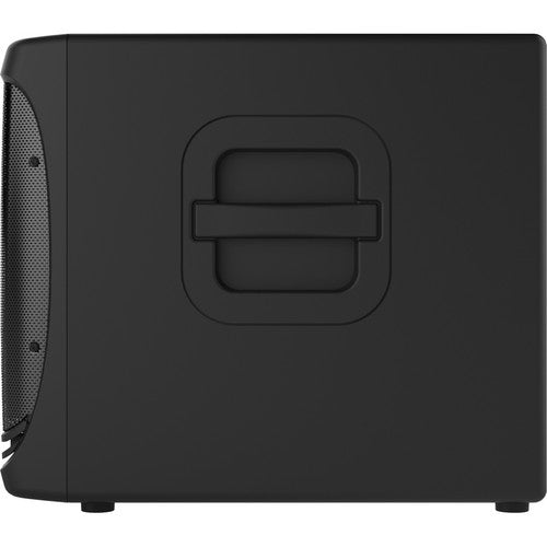 Mackie DLM12S Powered 12" Subwoofer