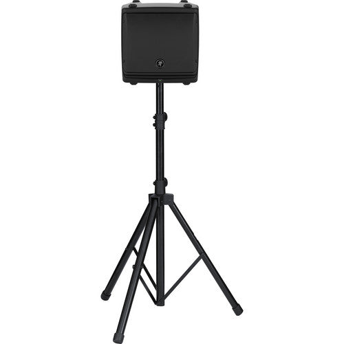 Mackie DLM8 Full-Range 8" Powered Loudspeaker