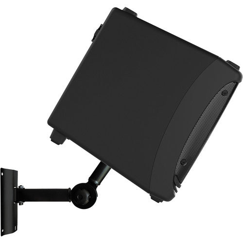 Mackie DLM8 Full-Range 8" Powered Loudspeaker