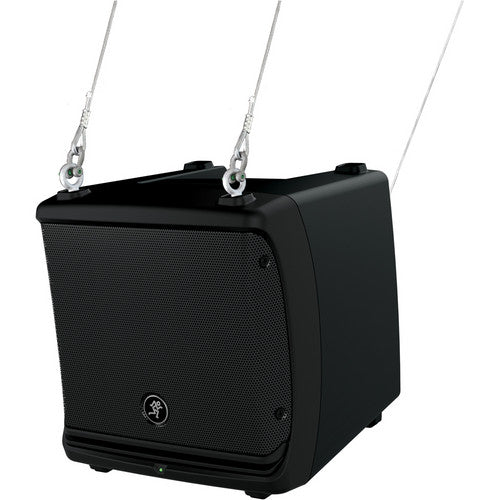 Mackie DLM8 Full-Range 8" Powered Loudspeaker