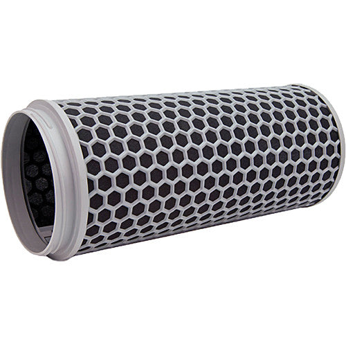 RODE Long Shotgun Blimp Extension