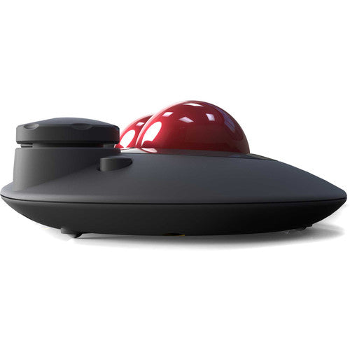 Tangent The Ripple Color Correction Panel