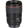 Lente Canon EF 35 mm f/1.4L II USM