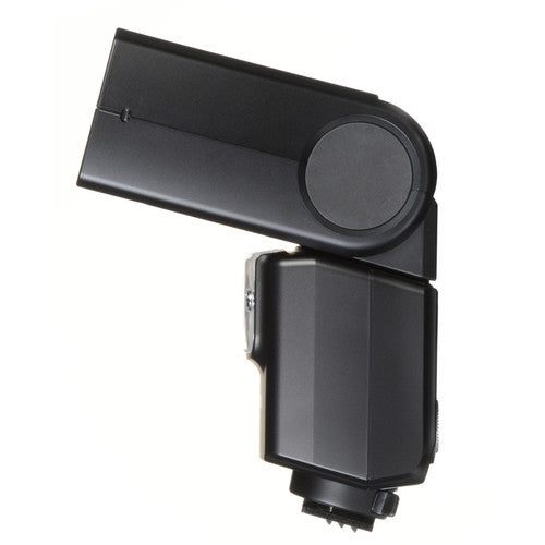 Panasonic LUMIX DMW-FL580L External Flash