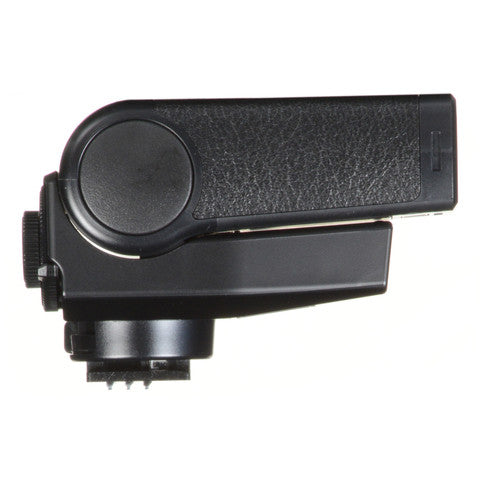 Panasonic Lumix DMW-FL200L External Flash