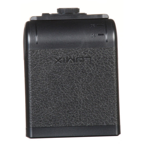 Panasonic Lumix DMW-FL200L External Flash