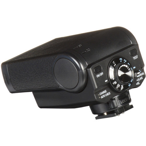 Panasonic Lumix DMW-FL200L External Flash