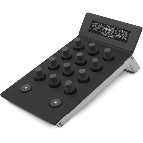 Tangent Element Kb Panel