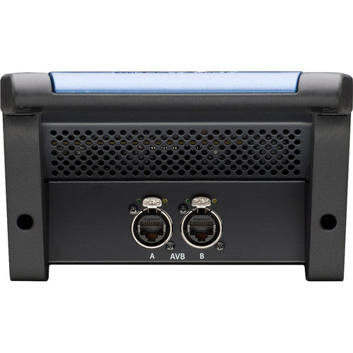 PreSonus NSB 16.8-16x8 AVB-Networked Stage Box