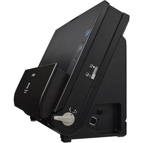 Canon imageFORMULA DR-C225 II Document Scanner