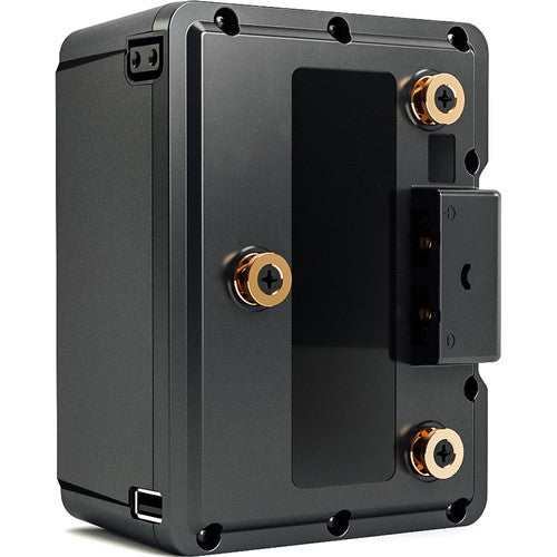 Anton/Bauer Dionic XT 150Wh Gold-Mount Lithium-Ion Battery
