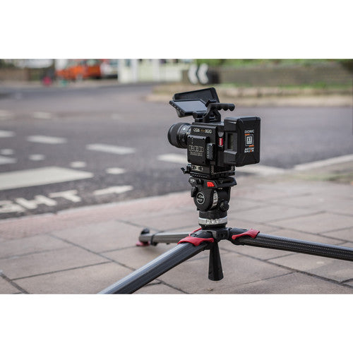 Anton/Bauer Dionic XT 150Wh Gold-Mount Lithium-Ion Battery