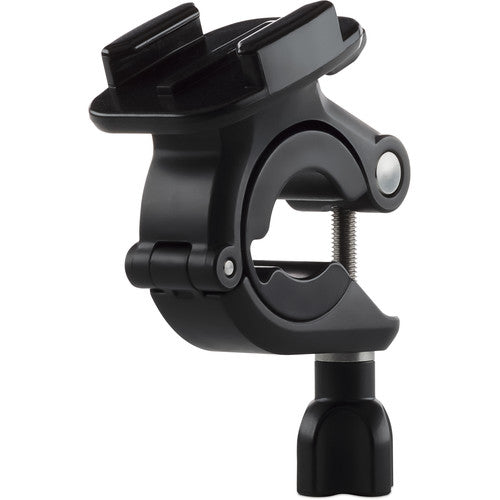 GoPro Handlebar/Seatpost/Pole Mount