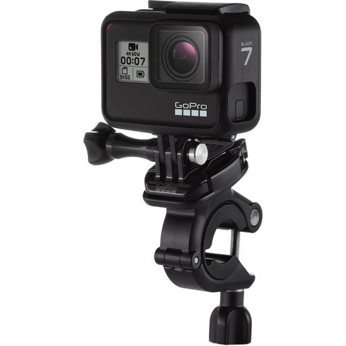 GoPro Handlebar/Seatpost/Pole Mount