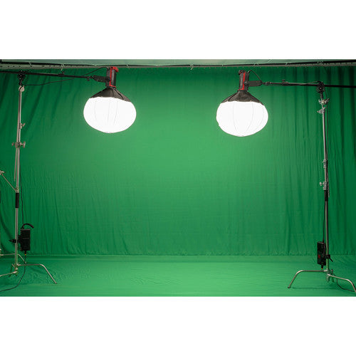 Aputure Lantern Softbox (2.2')