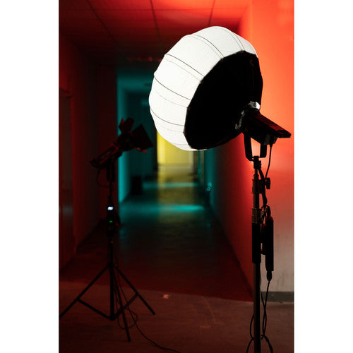 Aputure Lantern Softbox (2.2')