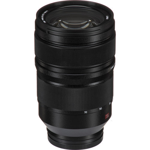 Panasonic Lumix S PRO 24-70mm f/2.8 Lens