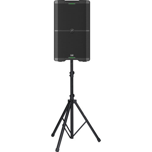 Mackie SRM212 V-Class 12" 2000W High-Performance Powered Loudspeaker