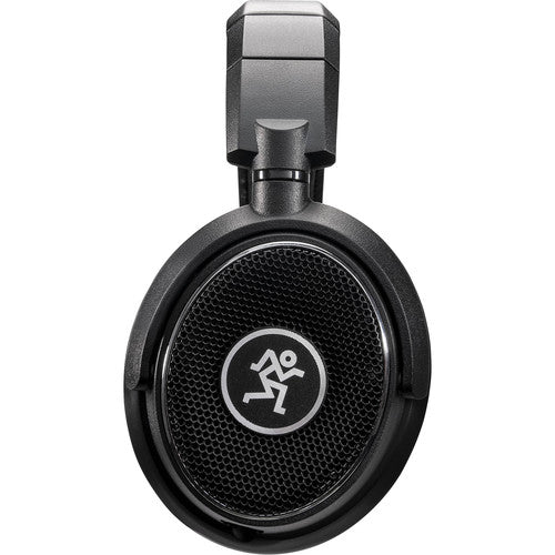 Mackie MC-450 Open-Back Headphones