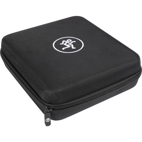 Mackie MC-450 Open-Back Headphones