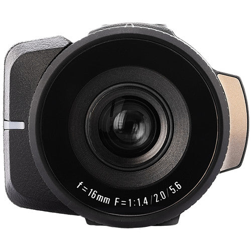 SIONYX Aurora PRO Night Vision Camera OPEN BOX