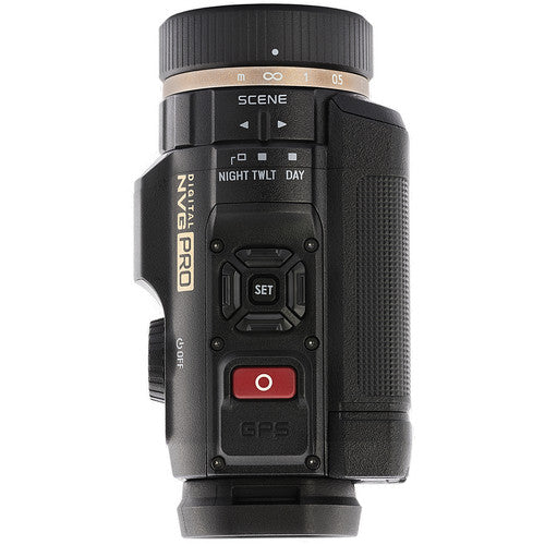 SIONYX Aurora PRO Night Vision Camera OPEN BOX