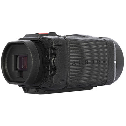 SIONYX Aurora PRO Night Vision Camera OPEN BOX