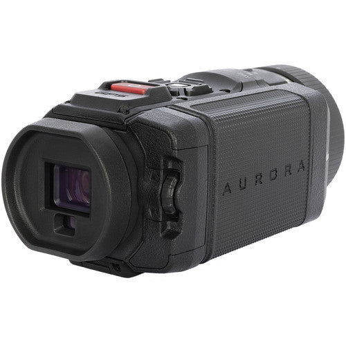 SIONYX Aurora PRO Night Vision Camera OPEN BOX