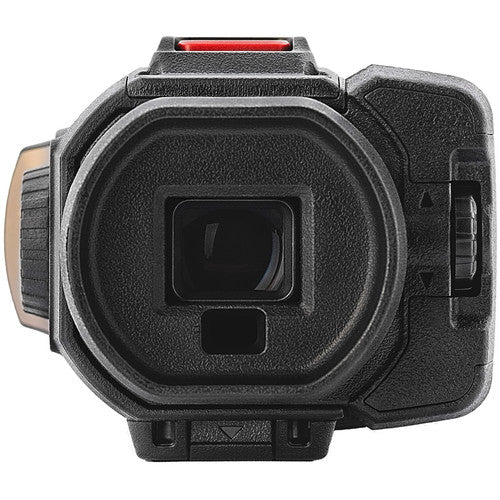 SIONYX Aurora PRO Night Vision Camera OPEN BOX