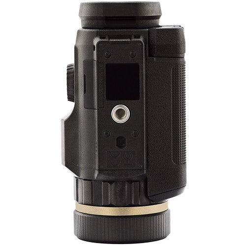 SIONYX Aurora PRO Night Vision Camera OPEN BOX