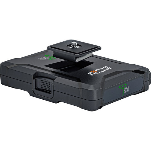 Anton/Bauer 68Wh Titon Base Battery