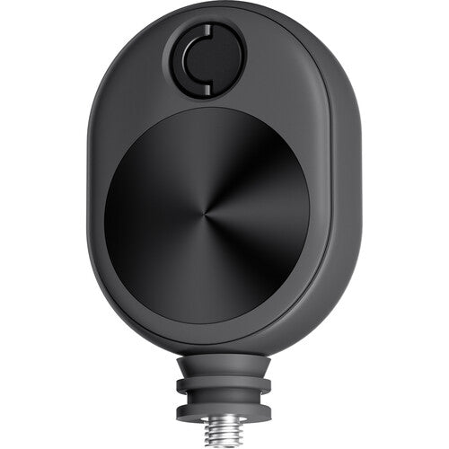 Insta360 Bullet Time Cord for ONE X3/X2/R/X/RS