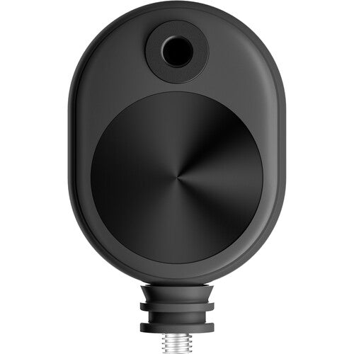 Insta360 Bullet Time Cord for ONE X3/X2/R/X/RS