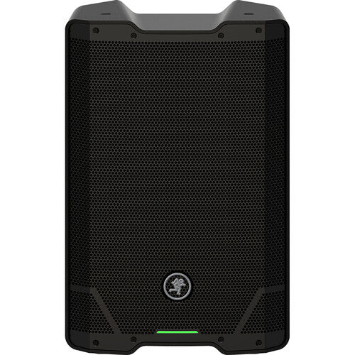 Mackie SRT210 Two-Way 10" 1600W Powered Portable PA Speaker with DSP and Bluetooth