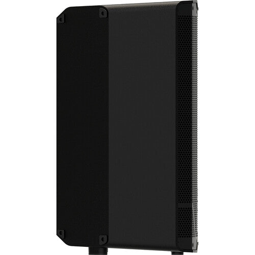 Mackie SRT210 Two-Way 10" 1600W Powered Portable PA Speaker with DSP and Bluetooth