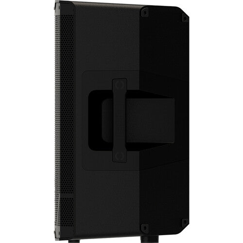 Mackie SRT210 Two-Way 10" 1600W Powered Portable PA Speaker with DSP and Bluetooth