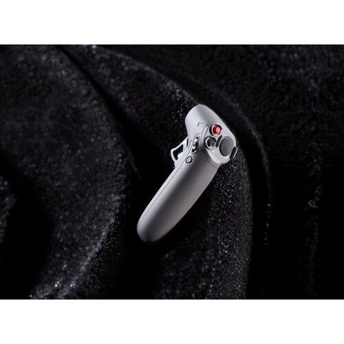 DJI FPV Motion Controller