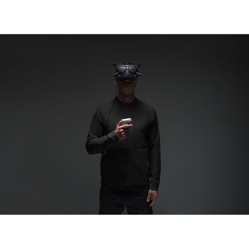 DJI FPV Motion Controller