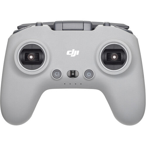 DJI FPV Drone Remote Controller 2