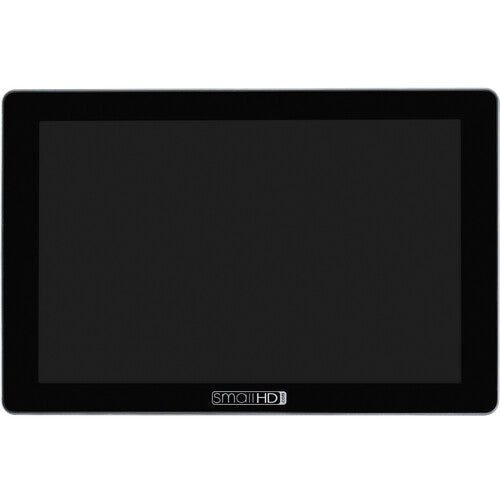 SmallHD Cine 7 Touchscreen On-Camera Monitor (L-Series)