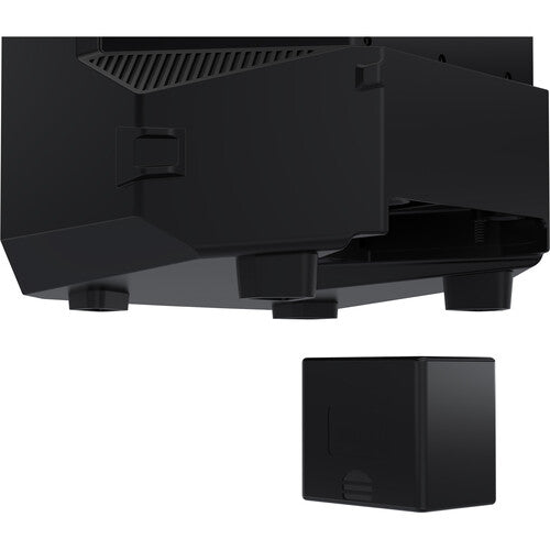 Mackie Thump Go Battery