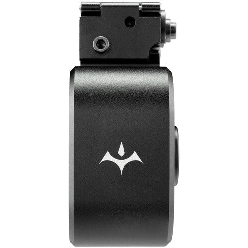 Teradek TOF.1 Precision Infrared Laser Range Finder for Teradek RT