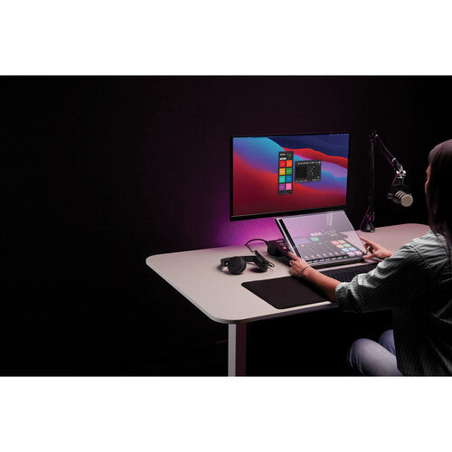 RODE RODECover Pro Cover for RODECaster Pro