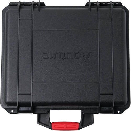 Aputure MC 12-Light Wireless Charging Case
