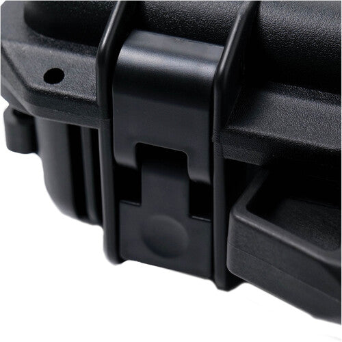 Aputure MC 12-Light Wireless Charging Case