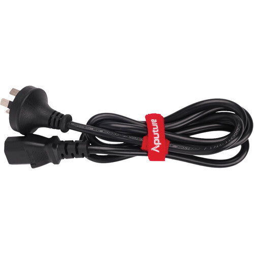 Aputure B7c 8-Light Charging Hard Case