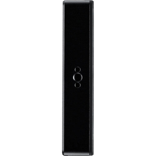 SmallHD Cine 7 RED RCP2 Monitor Kit for KOMODO/DSMC3