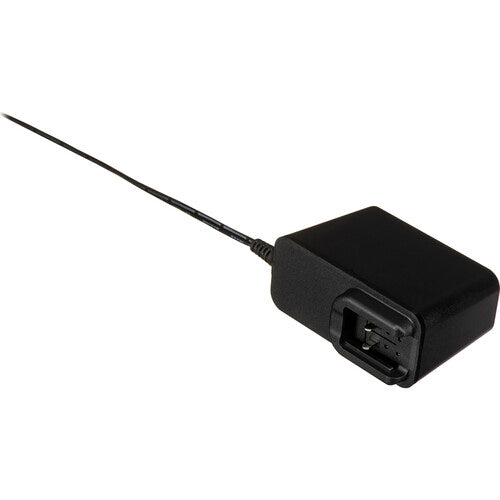 Blackmagic Design Power Supply for Assist 12G Marca Blackmagic Design